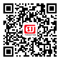 關(guān)注我們
